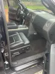 Ford F-150 SuperCrew 2008 Baki - 2