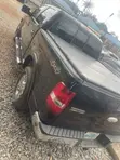 Ford F-150 SuperCrew 2008 Baki - 3