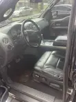 Ford F-150 SuperCrew 2008 Baki - 5