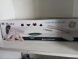 Dolphin Massager Pro Max - 1