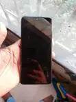 Xiaomi Redmi Note 14 4G 256GB Black - 1