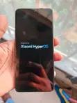 Xiaomi Redmi Note 14 4G 256GB Black - 2