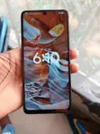 Xiaomi Redmi Note 14 4G 256GB Black - 4