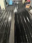 Desmart Aluminum Roofing Sheets - 0.55mm - 1