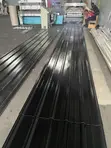 Desmart Aluminum Roofing Sheets - 0.55mm - 2