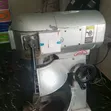 Mixer and Oven Repair Services - 1