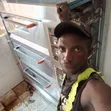 Mixer and Oven Repair Services - 2