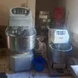Mixer and Oven Repair Services - 4