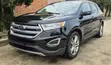 2016 Ford Edge Titanium AWD - Direct Toks - 1