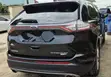 2016 Ford Edge Titanium AWD - Direct Toks - 2