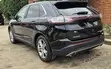 2016 Ford Edge Titanium AWD - Direct Toks - 4