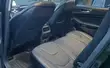 2016 Ford Edge Titanium AWD - Direct Toks - 5