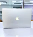 Apple MacBook Pro 2014 15.4" Intel Core i7 16GB RAM 512GB SSD - 1