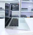 Apple MacBook Pro 2014 15.4" Intel Core i7 16GB RAM 512GB SSD - 2
