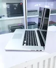 Apple MacBook Pro 2014 15.4" Intel Core i7 16GB RAM 512GB SSD - 4