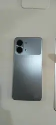 New Tecno Pop 20 64GB Gray - 2