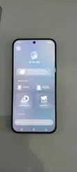 New Tecno Pop 20 64GB Gray - 3