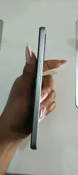 New Tecno Pop 20 64GB Gray - 4