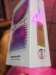New Infinix Hot 70 Pro 5G+ 256GB Black - 1