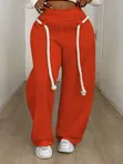 Benita's Luxe Joggers - Women's Multi-Color - 3