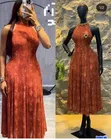 Saint Blessing Variety Shop - Women's Clothing - 1
