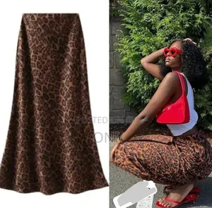 Saint Blessing Variety Shop - Women's Clothing