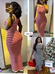 Saint Blessing Variety Shop - Women's Clothing - 3