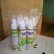 De-Royal Moringa Oil - 100% Natural - 1