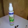 De-Royal Moringa Oil - 100% Natural - 2