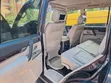 Mitsubishi Pajero 2018 Black - 4