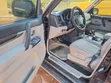 Mitsubishi Pajero 2018 Black - 5