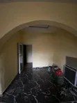 Furnished 3-Bedroom Bungalow for Rent in Port-Harcourt - 2