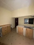 Furnished 3-Bedroom Bungalow for Rent in Port-Harcourt - 3