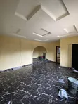 Furnished 3-Bedroom Bungalow for Rent in Port-Harcourt - 4