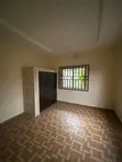 Furnished 3-Bedroom Bungalow for Rent in Port-Harcourt - 5