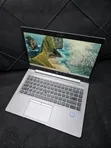 HP ZBook 14u G6 Laptop - Core i7, 16GB RAM, 512GB SSD - 4