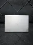 HP ZBook 14u G6 Laptop - Core i7, 16GB RAM, 512GB SSD - 5