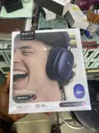 Havit Space S1 ANC Hybrid Bluetooth Headphones - 2