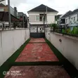 5 Bedroom Duplex don haya a Ikota Lekki, Lagos - 1