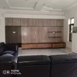 5 Bedroom Duplex don haya a Ikota Lekki, Lagos - 2