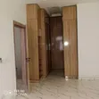5 Bedroom Duplex don haya a Ikota Lekki, Lagos - 3