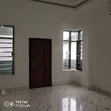 5 Bedroom Duplex don haya a Ikota Lekki, Lagos - 4