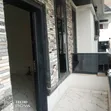 5 Bedroom Duplex don haya a Ikota Lekki, Lagos - 5