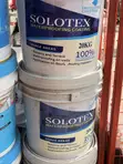 Solotex Waterproofing Coating - 1