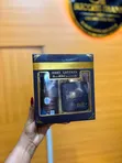 Afnan Unisex Gift Set Eau de Parfum - 2