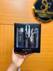 Afnan Unisex Gift Set Eau de Parfum - 3