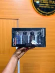 Afnan Unisex Gift Set Eau de Parfum - 5