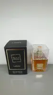 Lattafa Khamrah Eau de Parfum - 100ml - 1