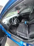 2010 Toyota Corolla S Sedan - 2