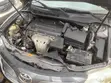 Toyota Camry 2008 Gray - 5